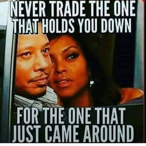 SentualDiva's tweet image. 