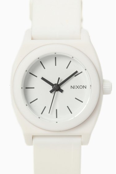 DRESSLIJapan's tweet photo. #プチプラ だけどどんな #コーディネート も格上げしてくれるはずな @Nixon_Now ウォッチ https://t.co/GlgRpi9IRj #腕時計 https://t.co/LjUHtmFz3r