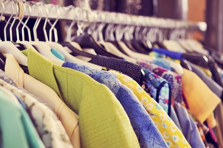 VeoliaUK's tweet photo. Remember to keep #recycling your unwanted clothing https://t.co/KNUlYtSLeB #KeepCalmAndRecycle https://t.co/e2uLNyBKCH