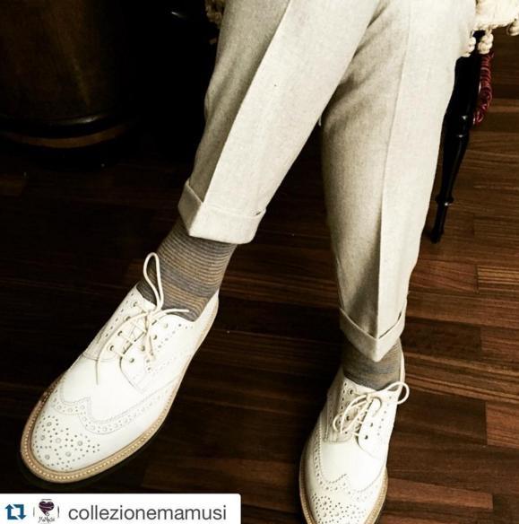StoryLoris's tweet photo. "L’eleganza è combinazione di distinzione, naturalezza, cura e semplicità. Ma è il dettaglio che fa la differenza." https://t.co/djTKAI4dV4