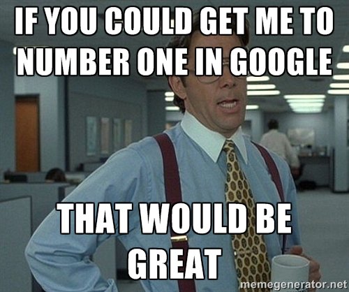 Putting Fri-yay afternoon to good use - brushing up on #digital with <a href="/googleanalytics/">Google Analytics</a> Academy &amp; Webmaster Academy