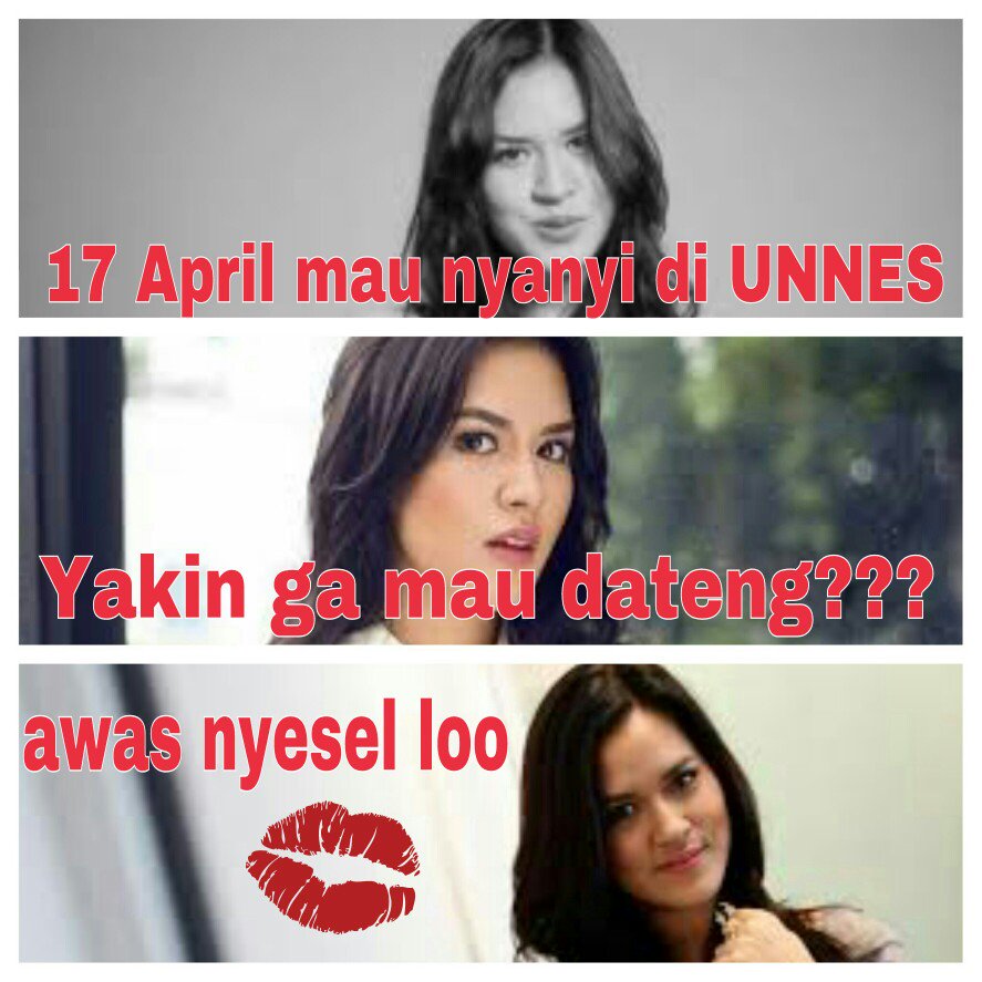 jevi👸 tweet media