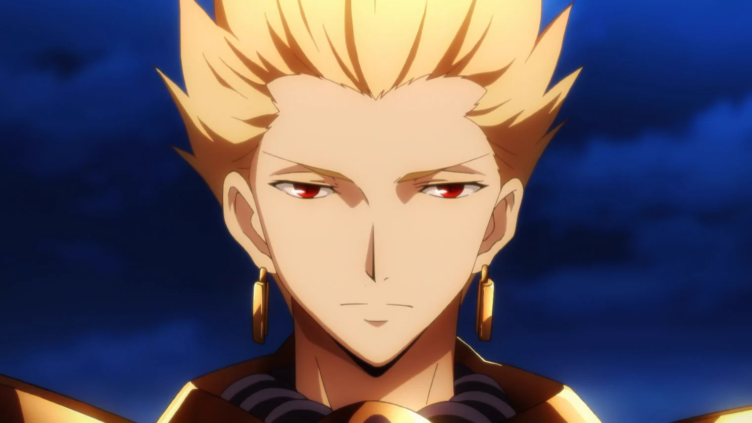 ufotable on X: 