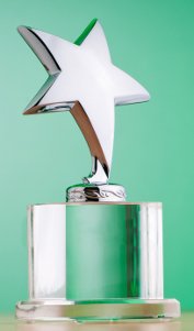 Take time today to appreciate your student's work in the college search. The journey matters goseecampus.com
