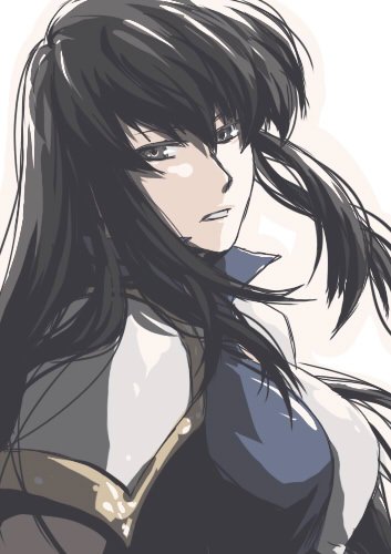 懐かしいのtwitterイラスト検索結果 古い順