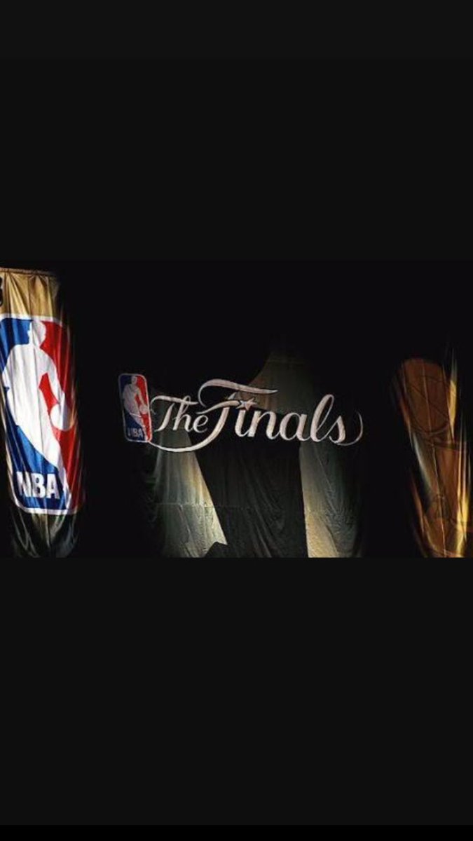 aaronsena_'s tweet photo. Finals namen bkas sana makuwa nanamen bkas to 
#CHAMPION
#AMBASSADOR
#BAMSILOGG https://t.co/IVKaoGvw9p