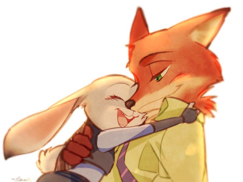 cold_killers's tweet image. БЛЯЯЯ
ОНИ ИДЕАЛЬНЫ
ЧТО ЕЩЕ НУЖНО ДЛЯ СЧАСТЬЯ, КРОМЕ ЭТИХ ДВОИХ?