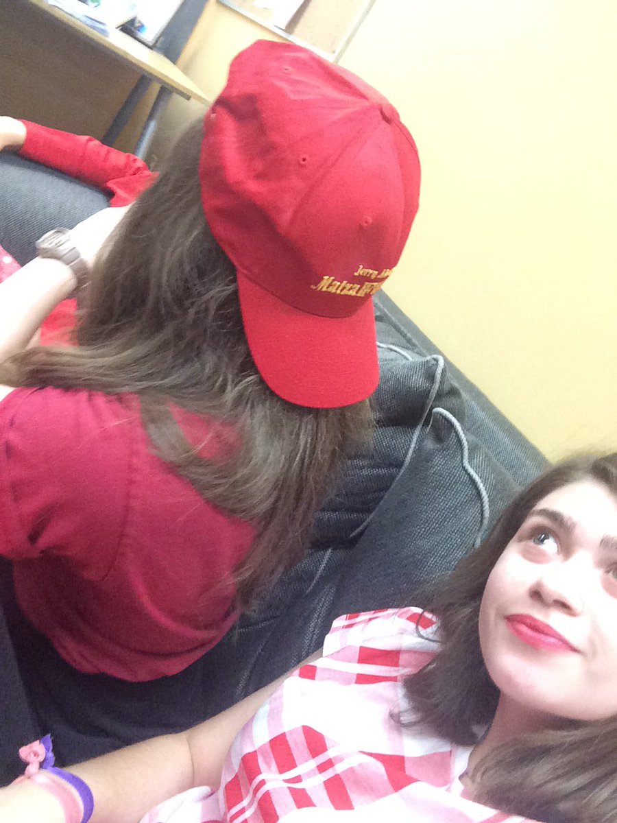 tzedakah2016's tweet photo. "Turn the other cheek" #tzedakah #tzedaka #SARHSCW https://t.co/7csUAswKAV
