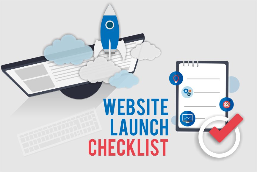 InternetDevels's tweet image. Check on everything well using our website launch checklist internetdevels.com/blog/website-l…
 #launchchecklist #websitelaunch