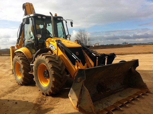 ExpertHE's tweet photo. 5CX JCB
#5CX #JCB https://t.co/sQtMHjlQX1