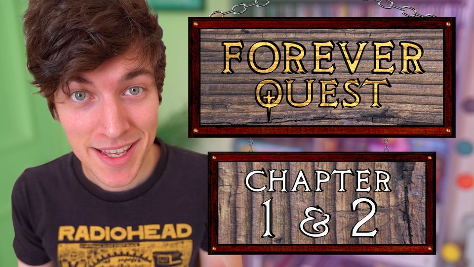 kickthepj's tweet photo. GRAB YOUR MAGICAL SWORD, YO! retweet to embark on this ultimate adventure with me 🔮🌳🍉 https://t.co/q8f38pJarc https://t.co/BEaMby9pmp