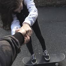 💕