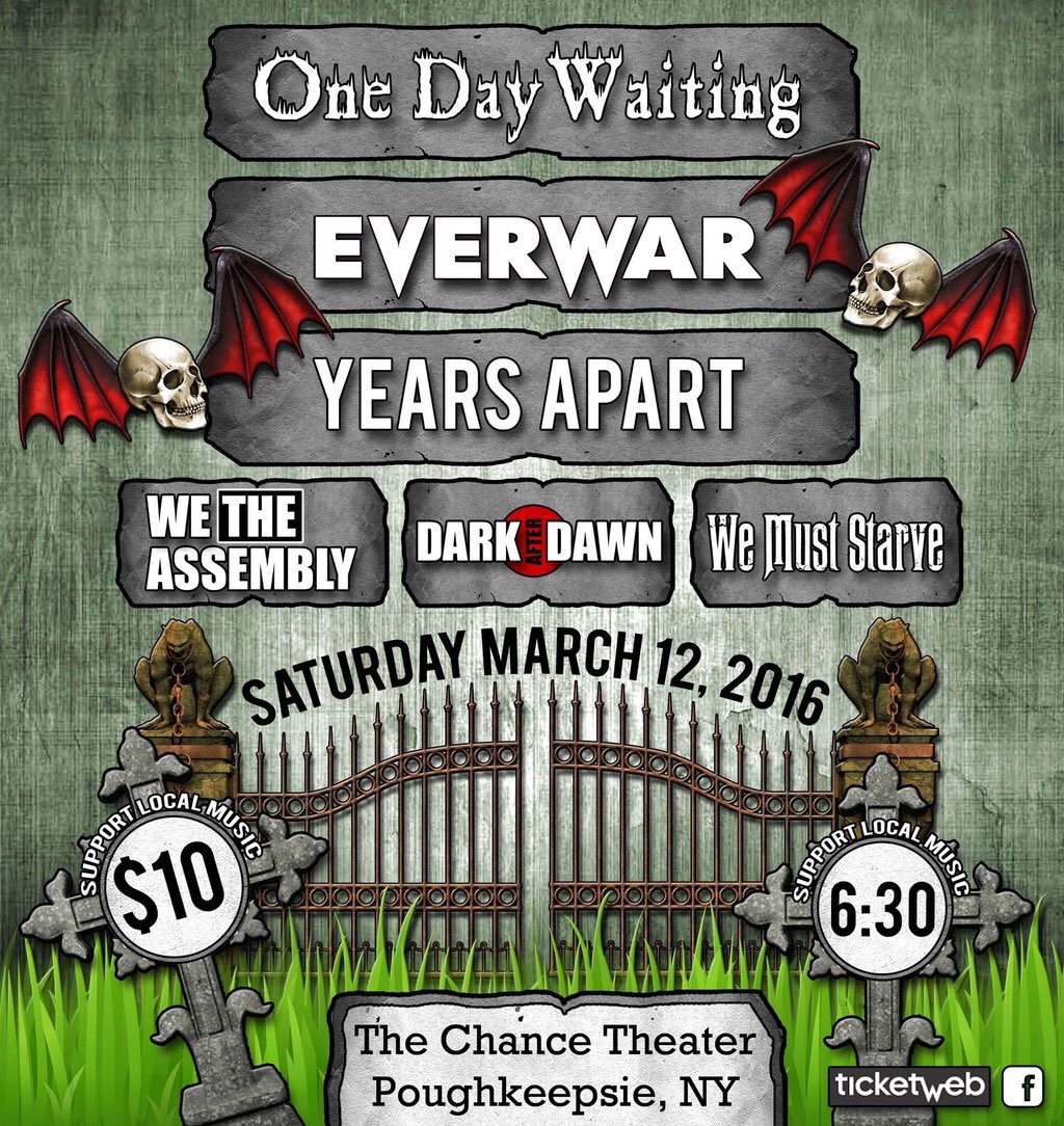 OneDayWaiting tweet media