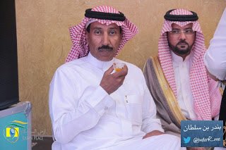 badrghazi's tweet photo. طالع الشاطري،زيد العضيله ، تركي الميزاني،ماجد الحابوط
شرفتوا حفلنا

 #زواج_الشاعر_بدر_غازي https://t.co/sPQ9UOHy31