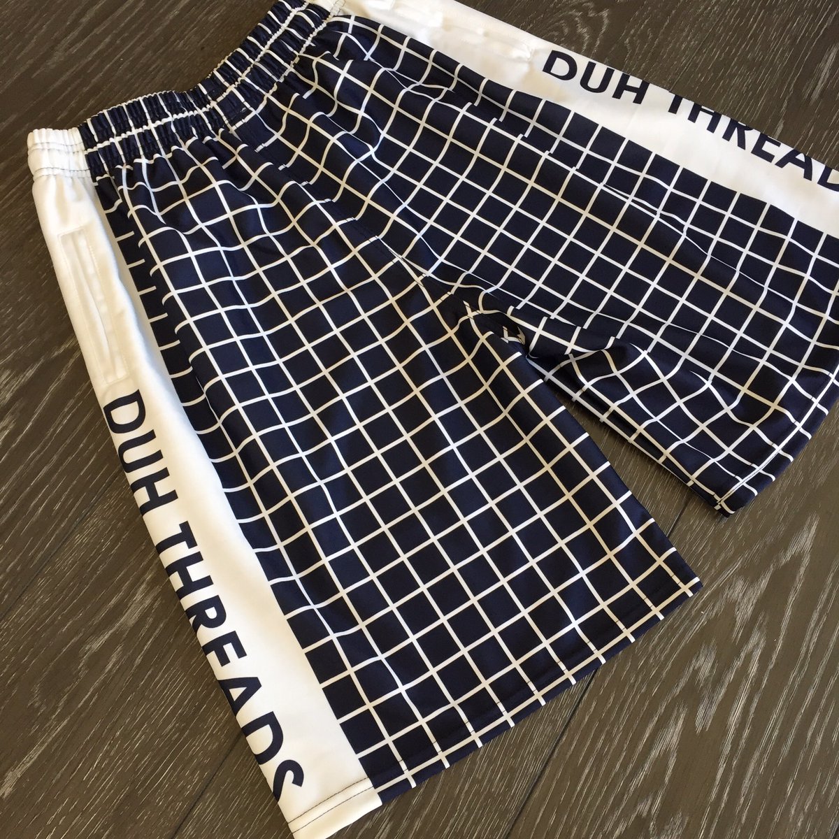 DuhThreads's tweet photo. 'The Coordinates' Men's Basketball Shorts 🔥🔥 #duhthreads #basketball #shorts #fullsub #custom #apparel #ff #musthave https://t.co/kPVAADZ7vz