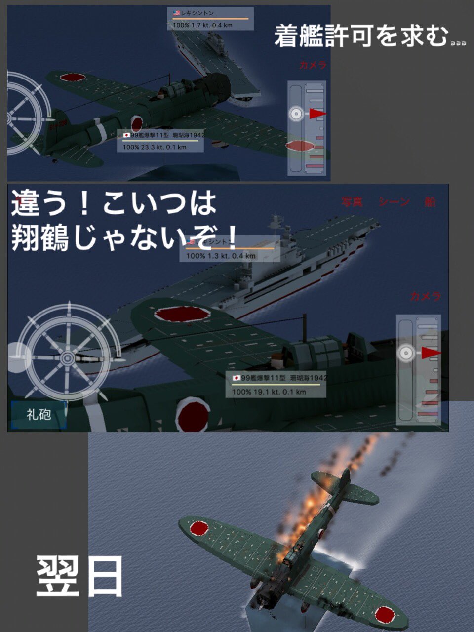 新品、未開封　中学生棺桶 矛先についたガム 楽天市場】アラミック 元祖米びつ先生 2025 6ヵ月用 10kg OS2