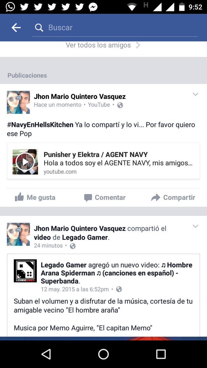 Jhon_Mii's tweet photo. #NavyEnHellsKitchen dale like y comparte.. Quiero ganar el Pop @AndresNavyz https://t.co/XGy2gP1oND