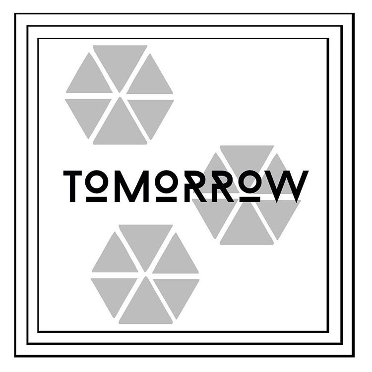 kmkbl's tweet photo. Yeayyyy H-1 baksos nih 😄 https://t.co/lcS5QOmIxN