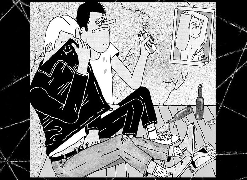 famemagazine's tweet image. FM PRESENTS: SSERPRESS
famemagazine.co.uk/2016/03/11/fm-…
@SSERPRESS