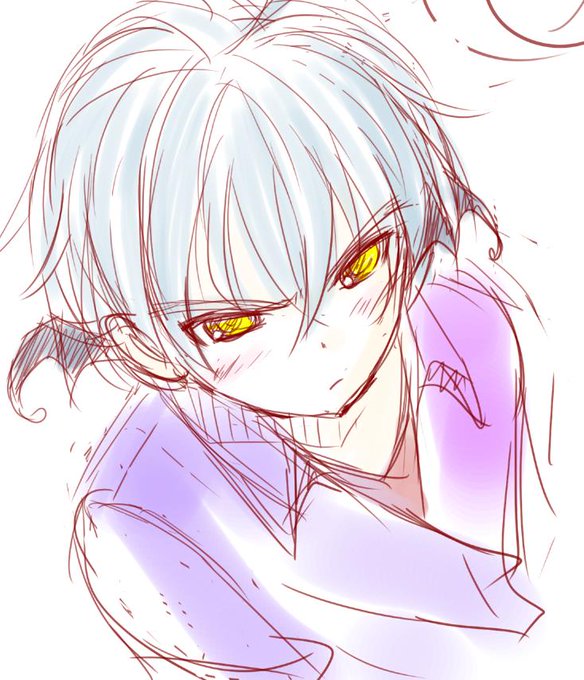 イーラのtwitterイラスト検索結果 古い順 イーラのtwitterイラスト検索結果 古い順