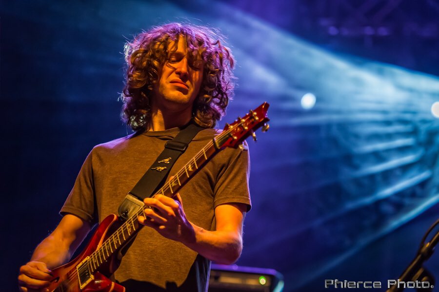 Watch <a href="/PigeonsPlaying/">Pigeons Playing Ping Pong</a> Ping Pong Jam With <a href="/natcressman/">Natalie Cressman</a> &amp; <a href="/Jhartswick/">Jennifer Hartswick</a> At <a href="/AuraMusicFest/">AURA Music Festival</a>: bit.ly/1pcUw5L