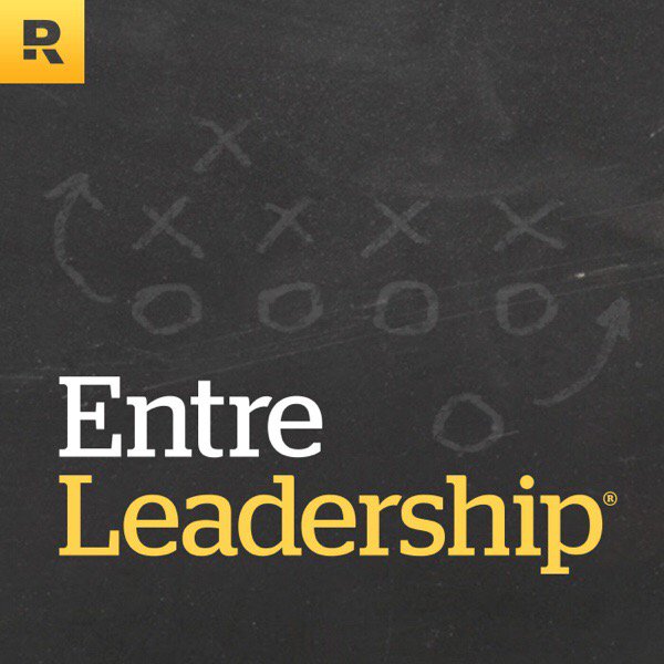 micassem's tweet photo. Check out this cool episode: The Power of Habit https://t.co/U76JBgsx6U https://t.co/DWlpLJifiw