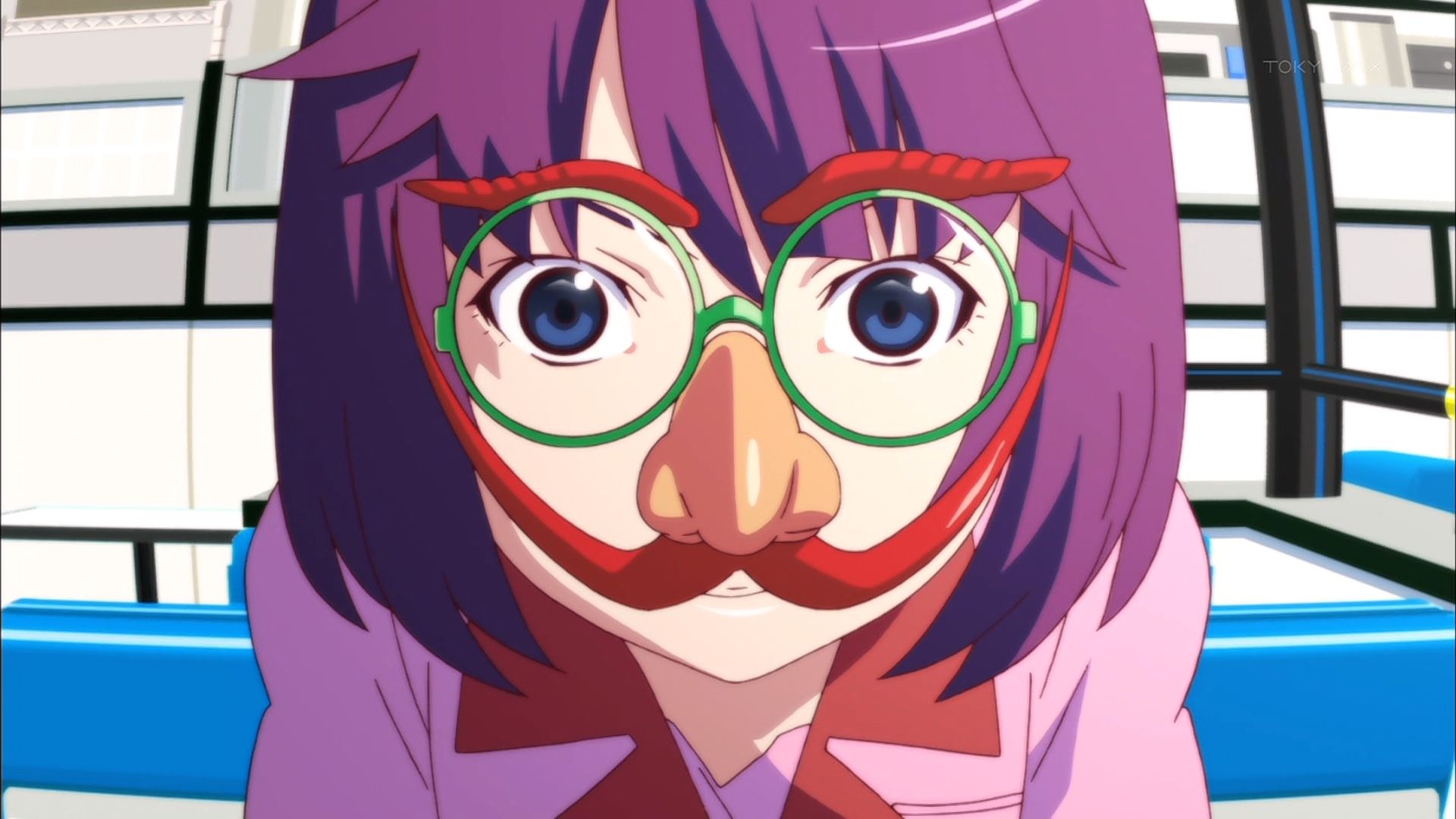 嘲笑のひよこ すすき Twitterissa 本日3月12日は声優の斎藤千和さん 戦場ヶ原ひたぎ 相田リコ 暁美ほむらほか の誕生日 おめでとう 声優 黒子のバスケ まどかマギカ 物語シリーズ Ariaカンパニー 斎藤千和生誕祭 斎藤千和生誕祭16 T Co