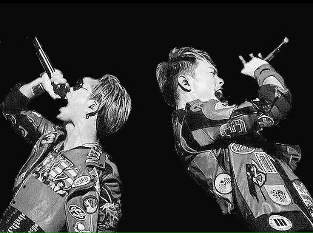 takemoridaichi's tweet photo. 隆二の相方🌟
#HappyBirthday登坂広臣 
#三代目JSoulBrothers https://t.co/1E5dQOm0Wq