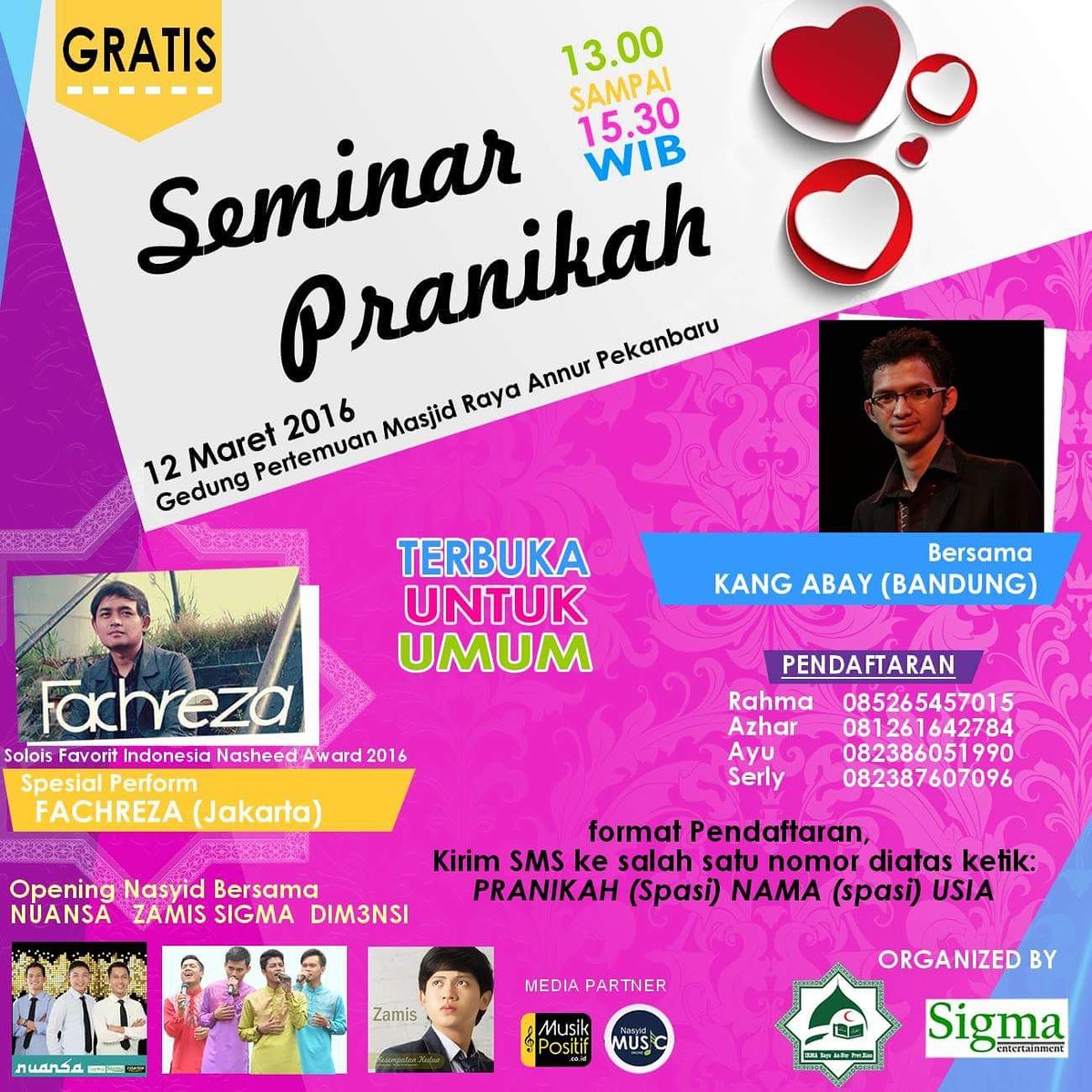 Renanda Lastri (@irenreren) on Twitter photo 