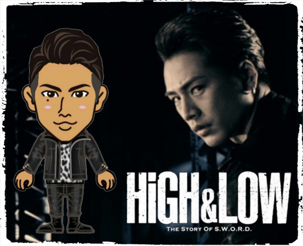 Morita1963S's tweet photo. HappyBirthdayfor登坂広臣
三代目のボーカルに決まったときからずっと応援してます
これからもLDHファンにとって三代目ファンにとって憧れであり神のような存在でいてほしいです
これからも、頑張ってください！
応援してます https://t.co/wSgDDaPztI
