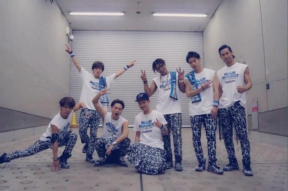 0312omi08's tweet photo. Happy Birth Day🎂🎉

臣くんのことは、ほんっっとうに大好きです。愛してます。今日もこれからも、ずっとずーーっと応援してるよ💕😌😌

#HappyBirthday登坂広臣 https://t.co/CZKtMNAYJj