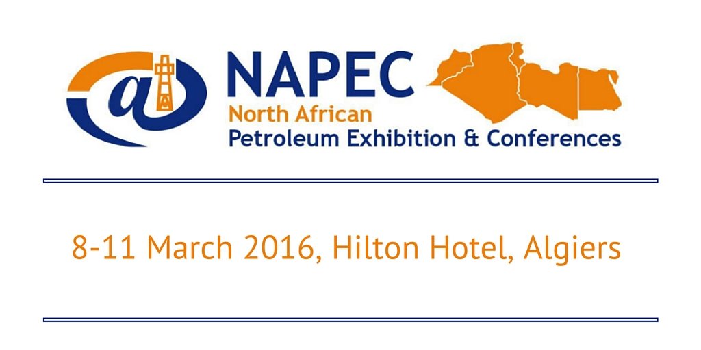 The #NAPEC Team had a brilliant time this year. We hope you had a successful event &amp; enjoyed it as much as we did!