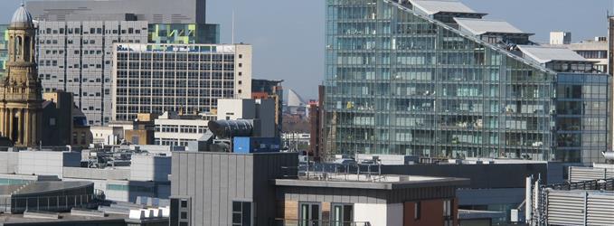 mcrconfidential's tweet image. Manchester more expensive than Barcelona and Berlin... ht.ly/ZljPD via @David8Blake