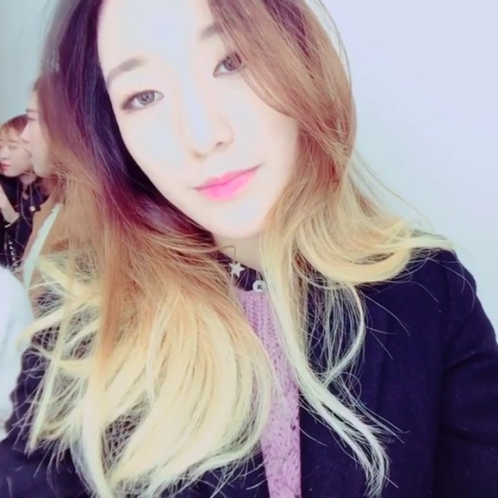 forporri's tweet photo. โอ้ยยย สวยอ่ะ ชอบบบบบบบ #LeeHanna https://t.co/zyyyvWJmLL