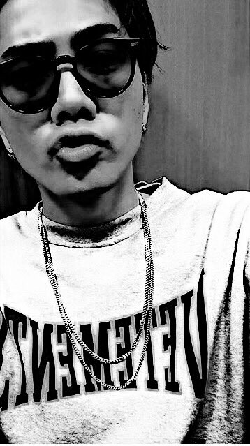 Mryuji0902's tweet photo. 登坂広臣が生まれた日👏💙💙
愛をありがとう。この一言に尽きます。29歳になった臣くんも変わらず大好きです💙
そしてこれからも隆二の相方はあなただけです。隆二の隣はあなただけです。 https://t.co/vXlxTwXIGy