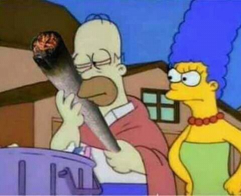 EmanuelMela's tweet photo. Cuando tu vieja se entera que fumas! https://t.co/zv5bIjHEyW