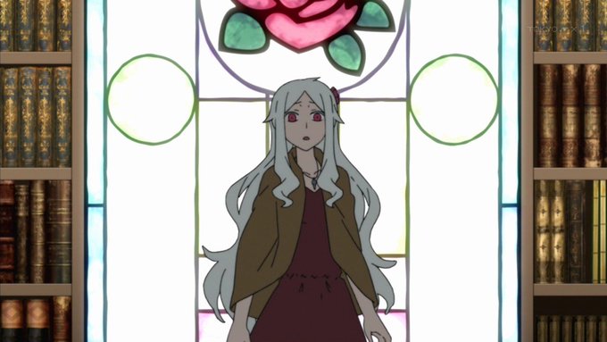 フィオ ピッコロのtwitterイラスト検索結果 古い順