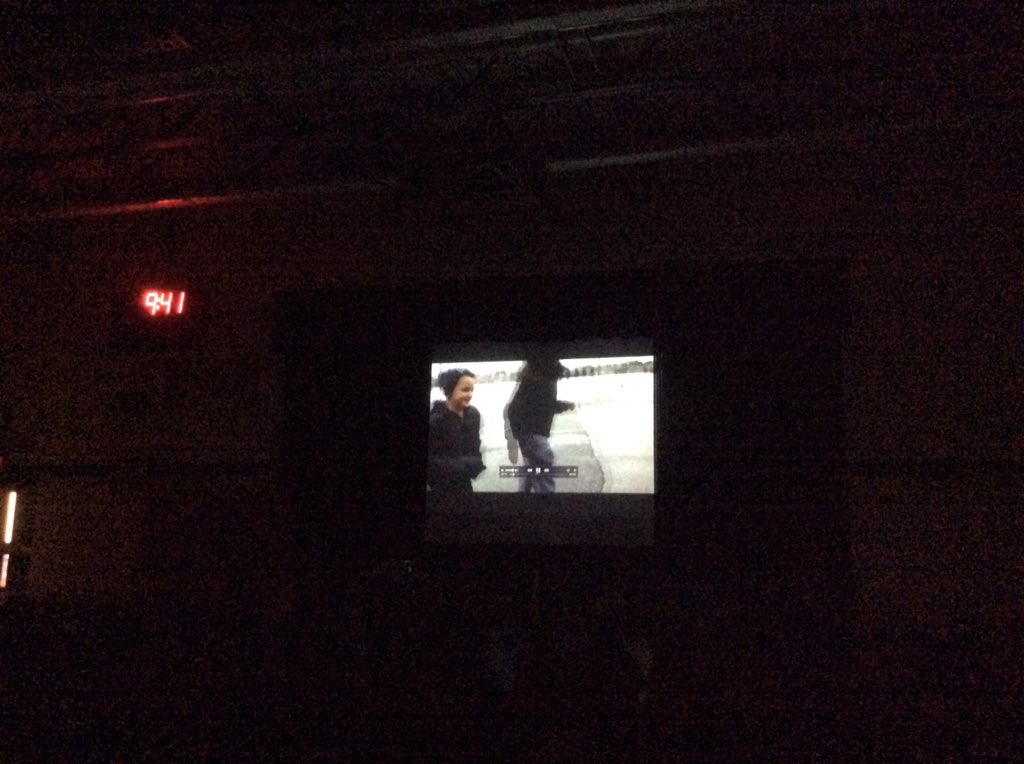 RobinAPerri's tweet photo. 1st GLIFF amazing films,PSA,s by our creative students Thanks Mr. Walker @GLGrade7 @profwalkman @PNeerja https://t.co/eUiVEkhI6j