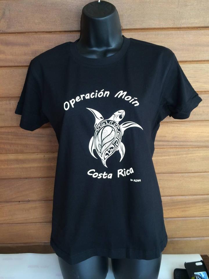 OperacionMoin's tweet photo. Protege una tortuga con 1 camiseta
We need your support get your t-shirt help us protect the sea turtles
#JairoVive https://t.co/61shAQUoyb
