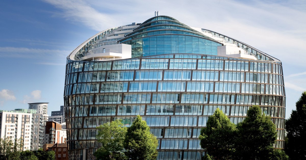 LucentGroup's tweet photo. Private #UK builders are building affordable, high-performance, energy-efficient structures.
https://t.co/Hi9uu4LARA https://t.co/agVysamC8d