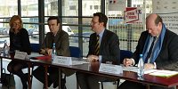 prefet59's tweet photo. .@prefet59 lance la #SemaineIndustrie en #npdcp. Pour en savoir plus https://t.co/EPv3gZxLQm https://t.co/rKmpI5Odz8