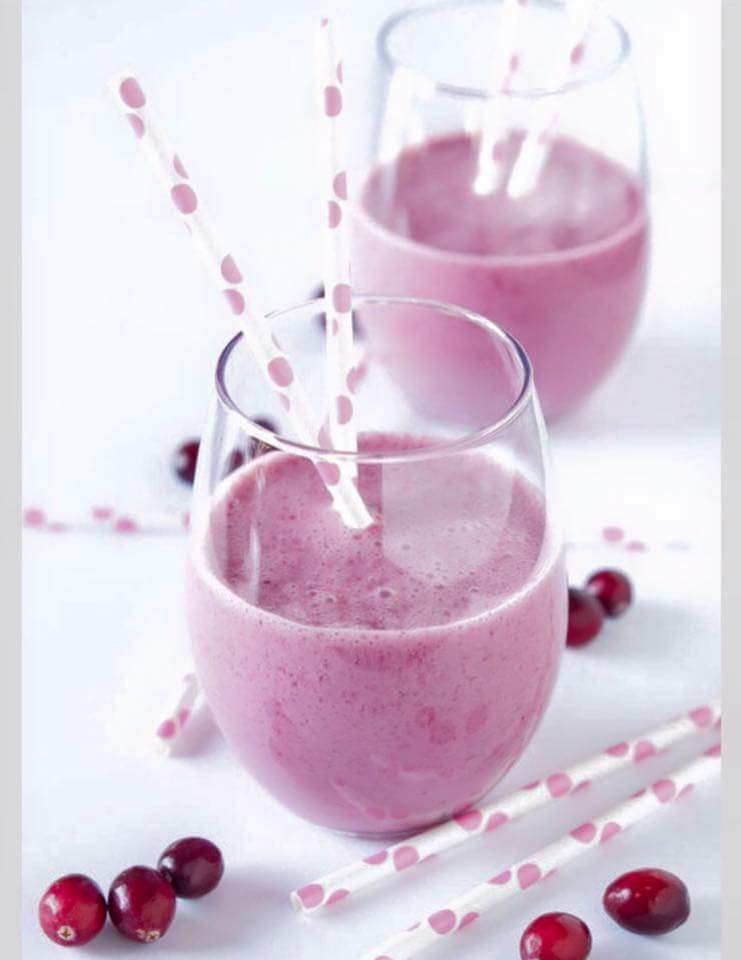 SophieA58217080's tweet photo. Get your shake on ๐๐๐๐๐๐ #juicepluslife #healthyandhappy #perfectboost #networkmarketing https://t.co/MY7uNKOP6u