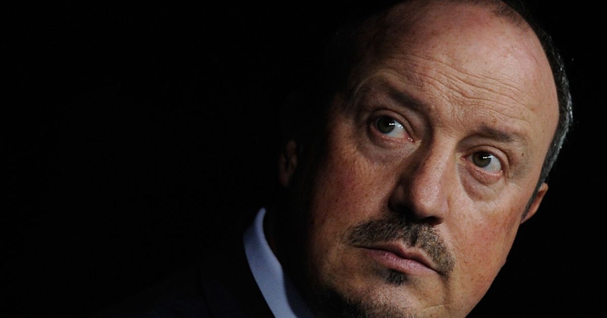 ODDSbible's tweet photo. Valencia
Liverpool
Inter
Chelsea
Napoli
Real Madrid...

Newcastle United https://t.co/1KfetCzWcq