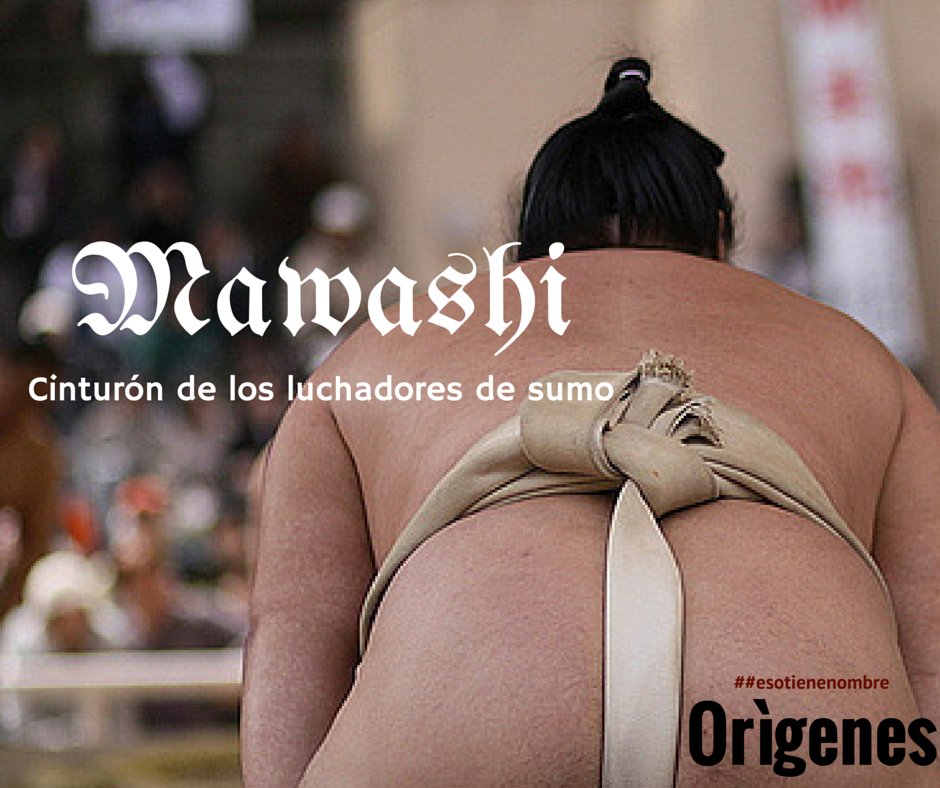 OrigenesGr's tweet photo. #esotienenombre Feliz viernes para todos nuestros #originianos https://t.co/MYkxhZqO9n