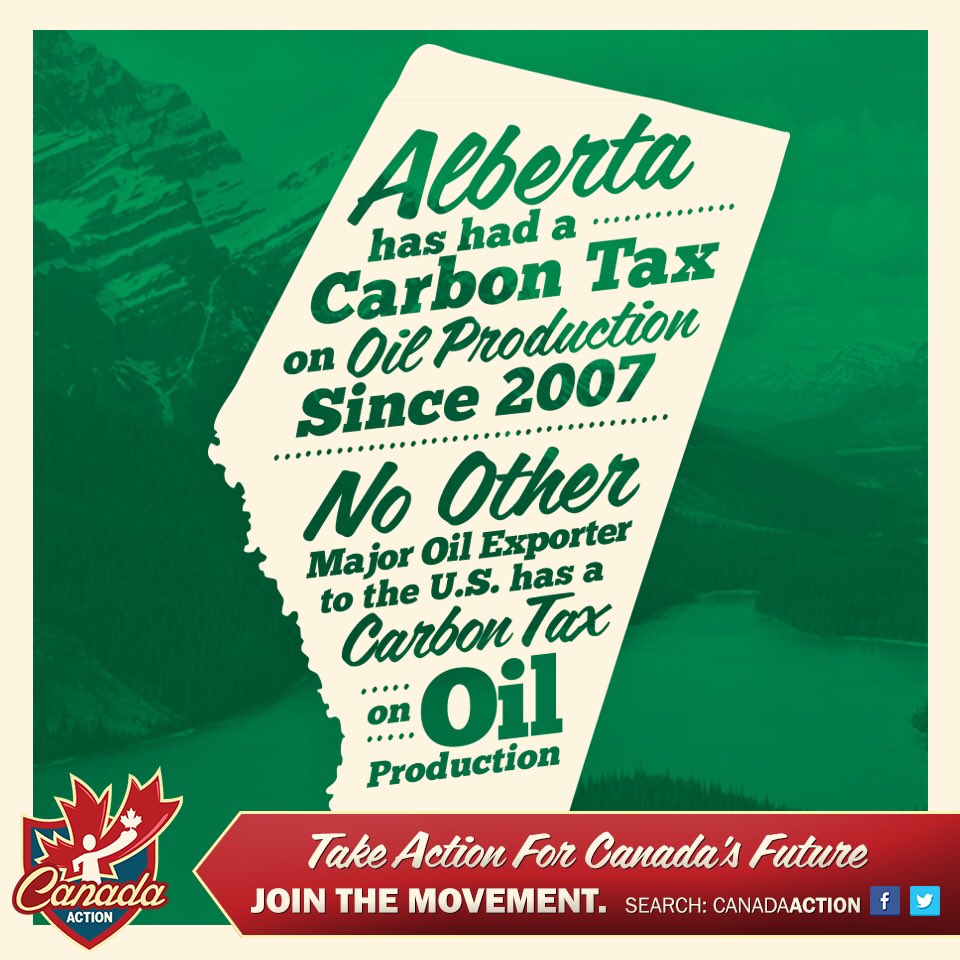Oil Sands Action tweet media