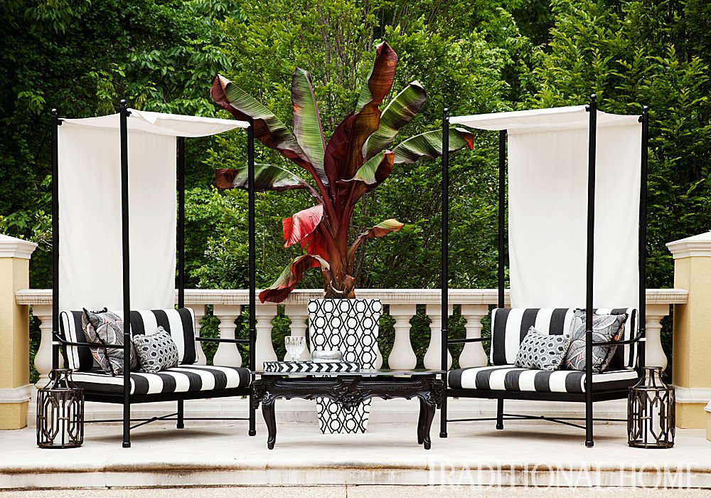 traditionalhome's tweet photo. Wish we were here! Tour the most recent @ASOShowHouse: https://t.co/nhNn6wl1If. @ChipWade #Atlanta #THShowhouseTour https://t.co/lRieKXrb1T