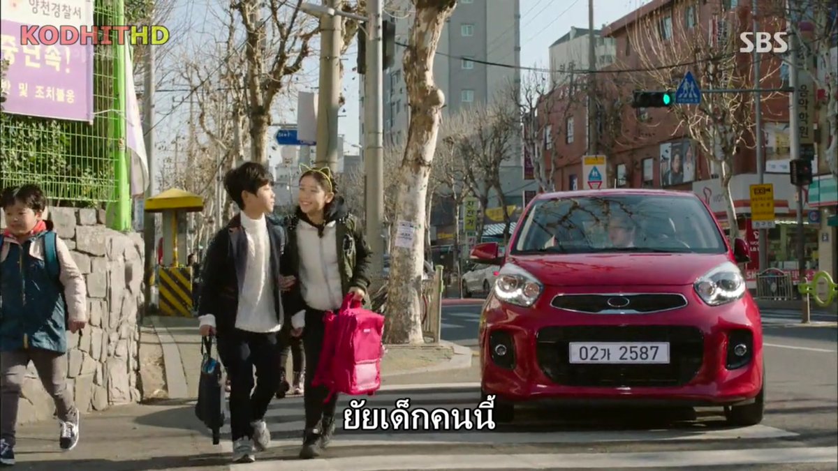oohseries's tweet photo. ทิ้งพ่อไปหาผู้ชาย555555
#oohseries 
#ComeBackMister https://t.co/1MFV8KzG9k