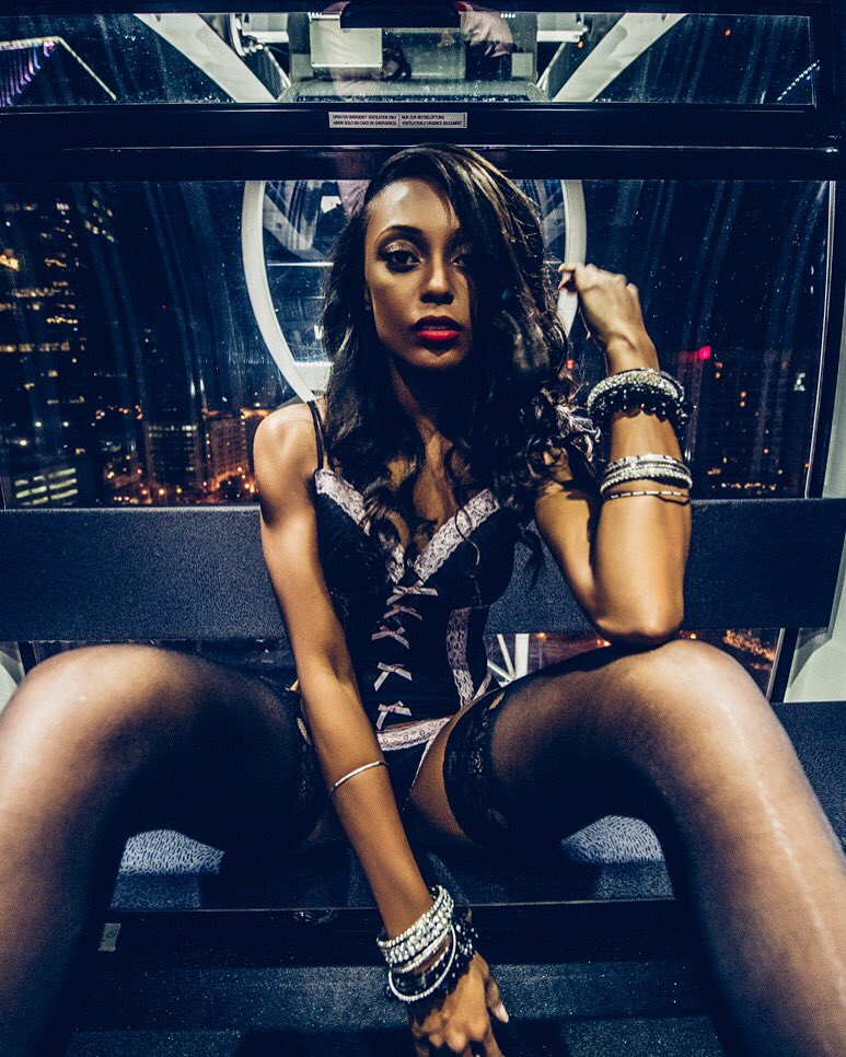 K_LLmagazine's tweet photo. @jpphototweets for #killmagazine 
Model: Dionne Michelle #beauty #fashion #editorial#makeportraitsnotwar #shoot2kill https://t.co/GsATdZQpH9