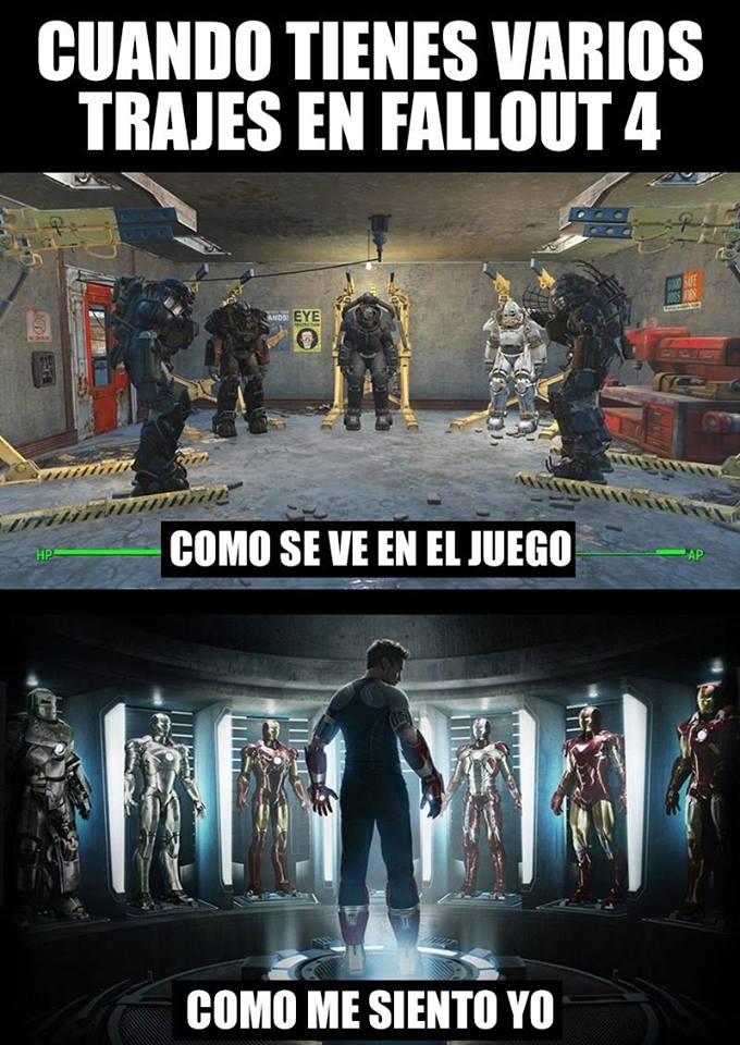 cabrogamer's tweet image. 