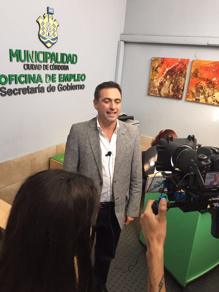 Secretaría Politicas Sociales y Desarrollo Humano tweet media